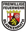 Freiwillige Feuerwehr Blankenrath